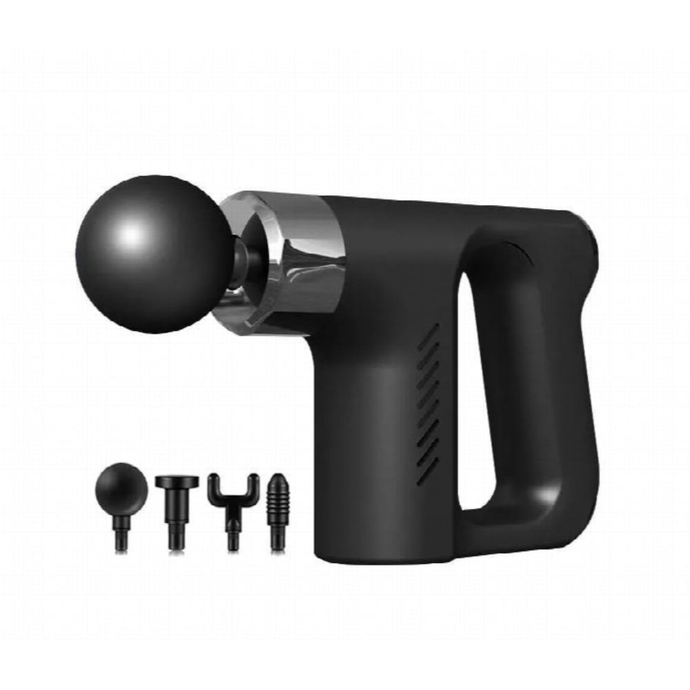 Fascial Gun Muscle Massager KH-740