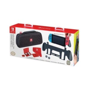 Nintendo Switch GoPlay Game Traveler