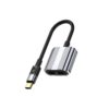 GREEN LION 2 IN 1 SPLITTER ADAPTER TYPE C TO DUAL TYPE C