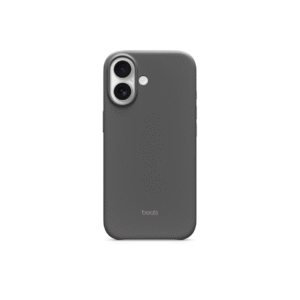 Beats iPhone 17 Case with MagSafe and Camera Control