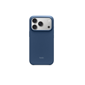 Beats iPhone 17 Pro Case with MagSafe and Camera Control