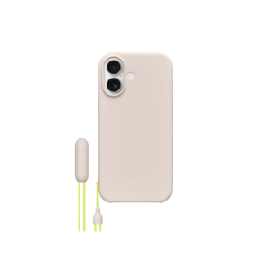 Beats iPhone 17 Kickstand Case with MagSafe and Camera Control