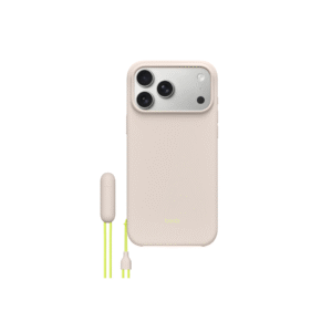 Beats iPhone 17 Pro Max Kickstand Case with MagSafe and Camera Control