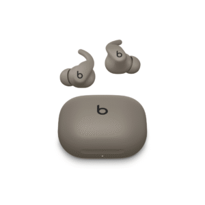 Apple Powerbeats Fit - Wireless Noise-Cancelling Workout Earbuds with Ultimate Secure Fit