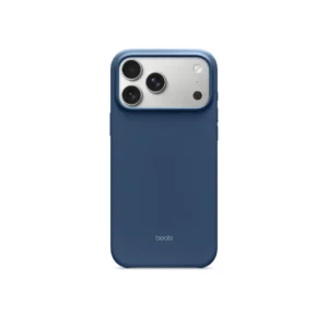 Beats iPhone 17 Pro Max Case with MagSafe and Camera Control