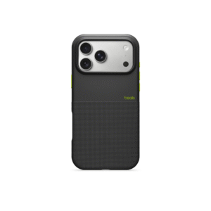Beats iPhone 17 Pro Rugged Case with MagSafe and Camera Control
