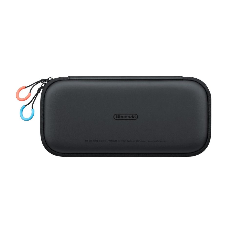 Nintendo Switch Case & Screen Protector - Image 3