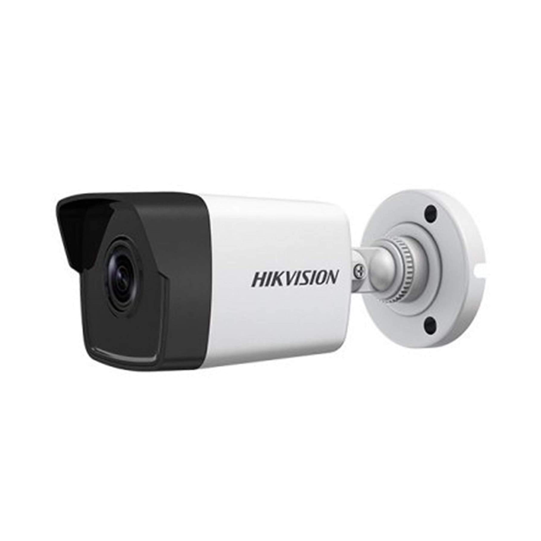 Hikvision DS-2CD1023G0E-I Ip Camera Outdoor 2MP - Image 4