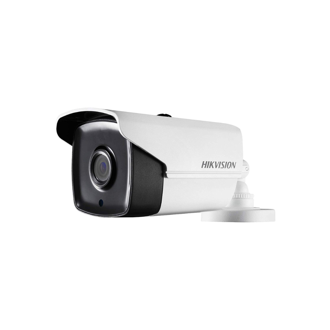 Hikvision DS-2CD1023G0E-I Ip Camera Outdoor 2MP - Image 3