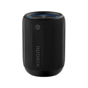 Xiaomi Bluetooth Speaker Mini
