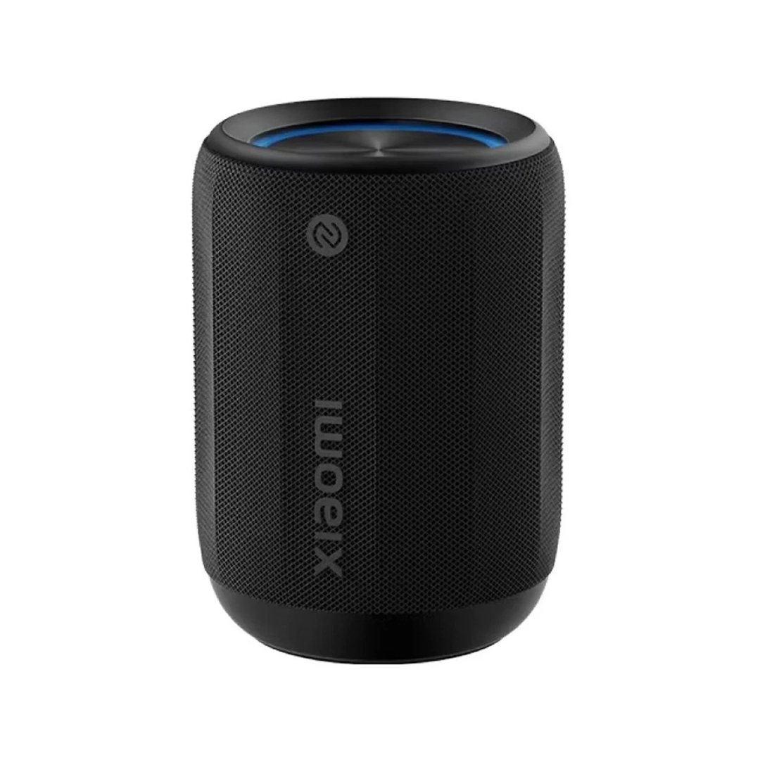 Xiaomi Bluetooth Speaker Mini