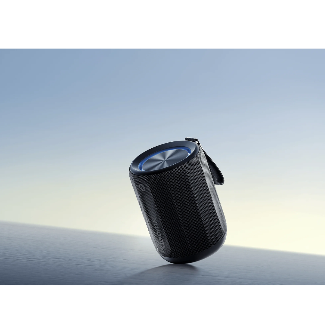 Xiaomi Bluetooth Speaker Mini - Image 3