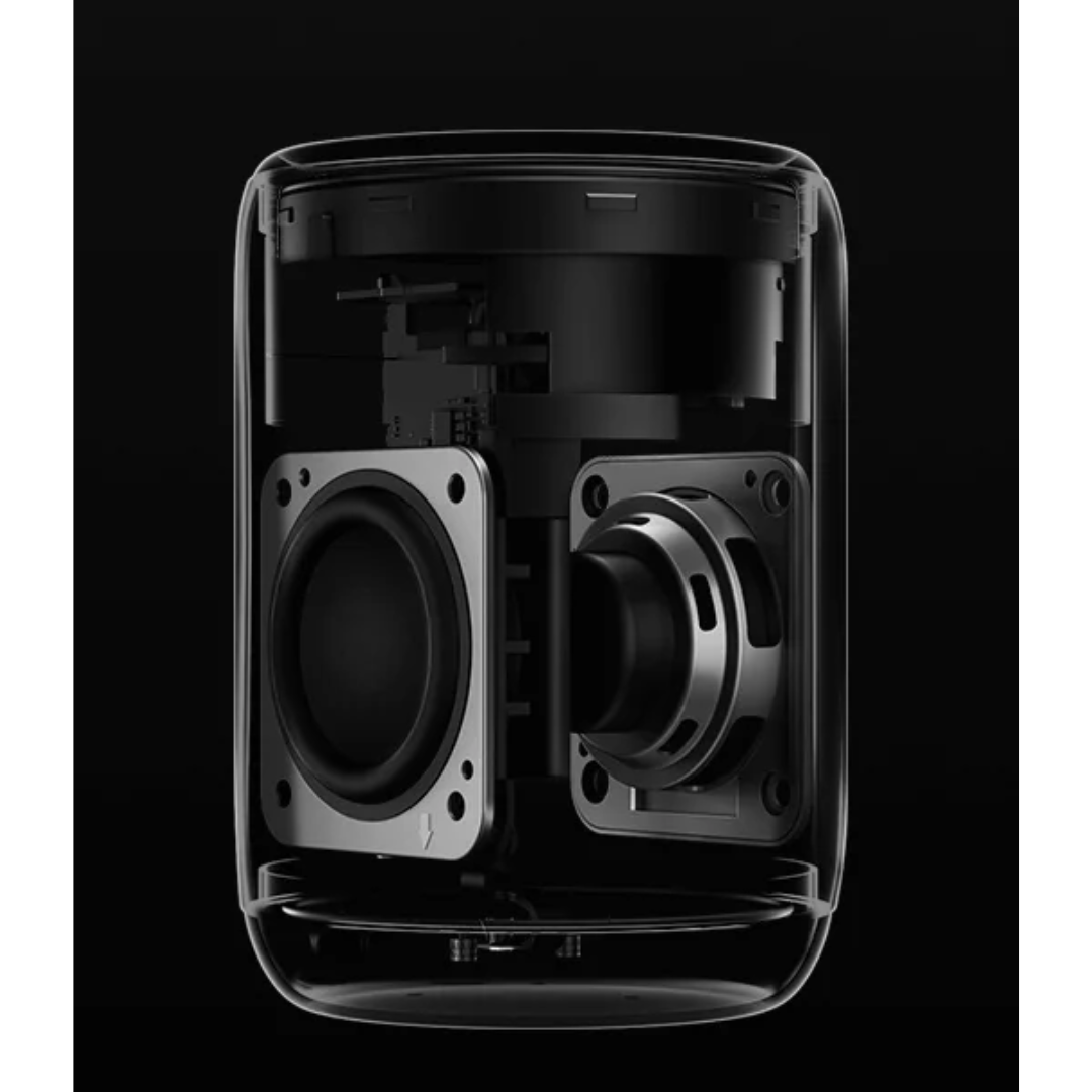 Xiaomi Bluetooth Speaker Mini - Image 2
