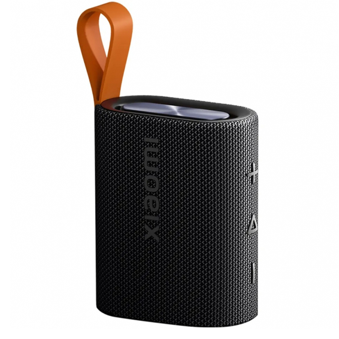 XIAOMI SOUND POCKET 5W WIRELESS SPEAKER - Image 2