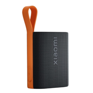 XIAOMI SOUND POCKET 5W WIRELESS SPEAKER
