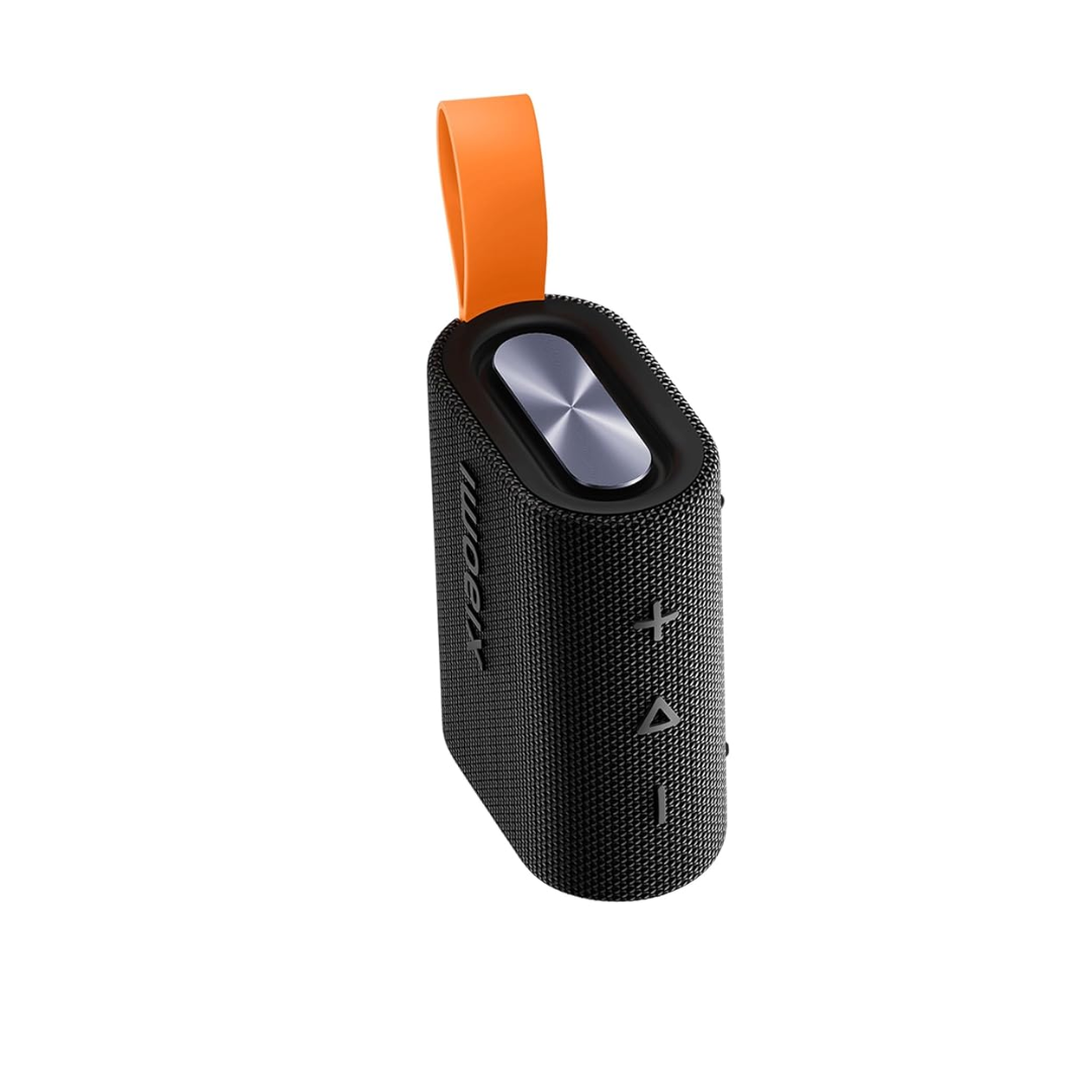 XIAOMI SOUND POCKET 5W WIRELESS SPEAKER - Image 3