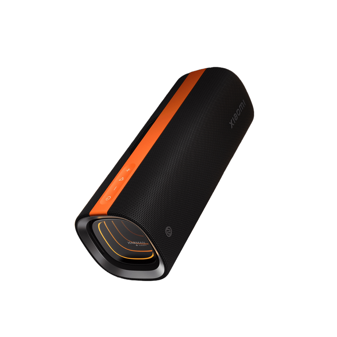 XIAOMI SOUND PARTY WIRELESS SPEAKER