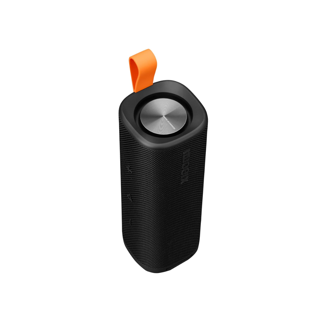 XIAOMI SOUND PARTY WIRELESS SPEAKER - Image 3