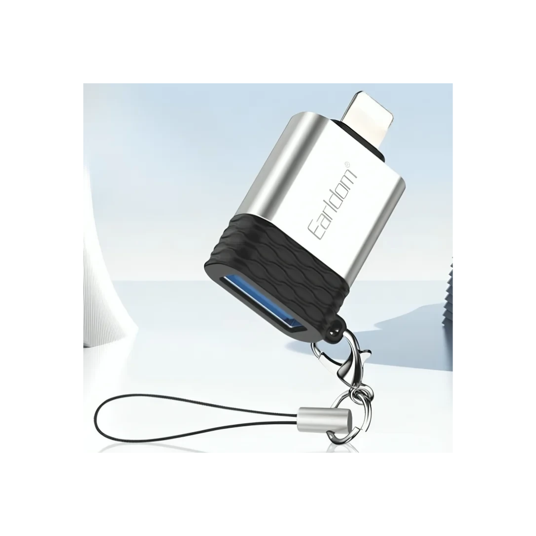 Earldom Lighting OTG Adapter ET-OT65 - Image 3