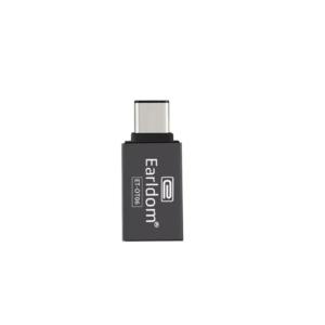 Earldom Type C OTG USB Flash Driver ET-OT06