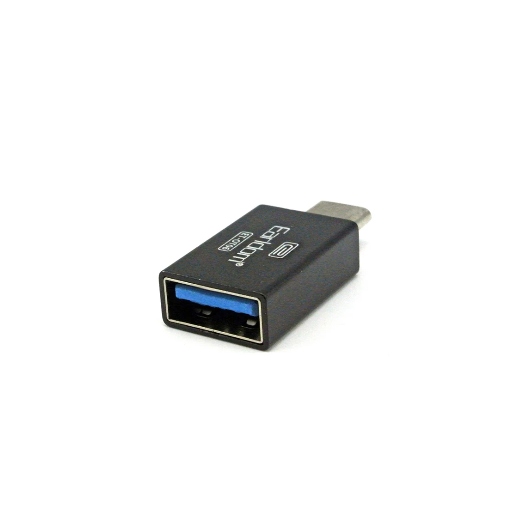 Earldom Type C OTG USB Flash Driver ET-OT06 - Image 3