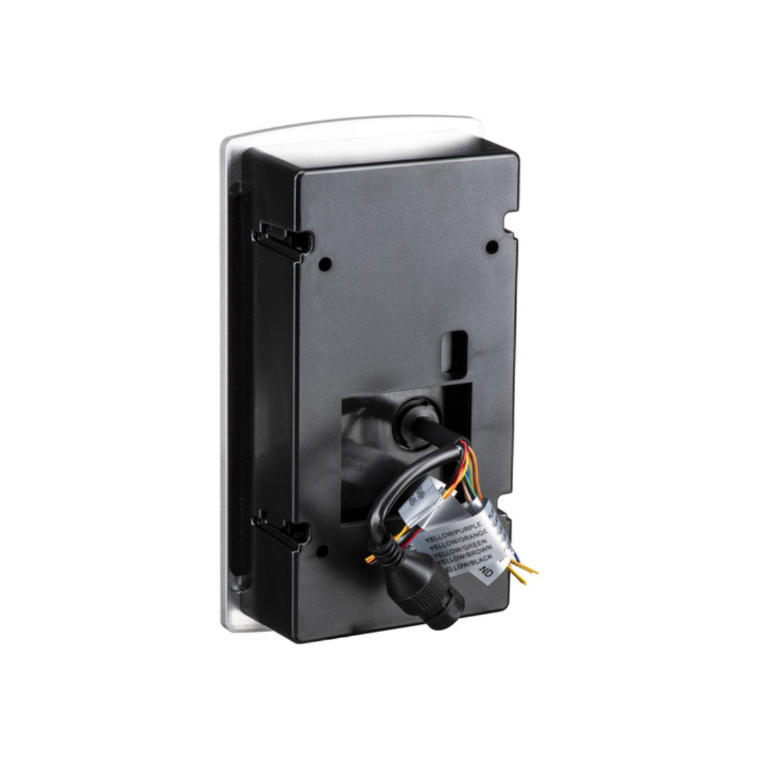 HIKVISION DS-KD8202-IM OUTDOOR MULTI STATION - Image 4