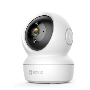 EZVIZ C6N by Hikvision WiFi Indoor Home Security/Baby Monitor Camera , 2 Way Talk