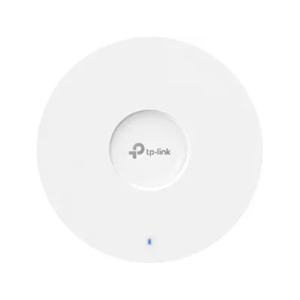 TP LINK OMADA EAP683 UR WI-FI 6 ACCESS POINT