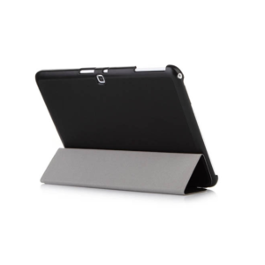 iKASE Samsung Tab A T580 / T585