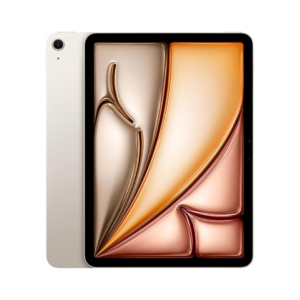 Apple iPad Air (M3) 11” Wi-Fi 256GB MCA14