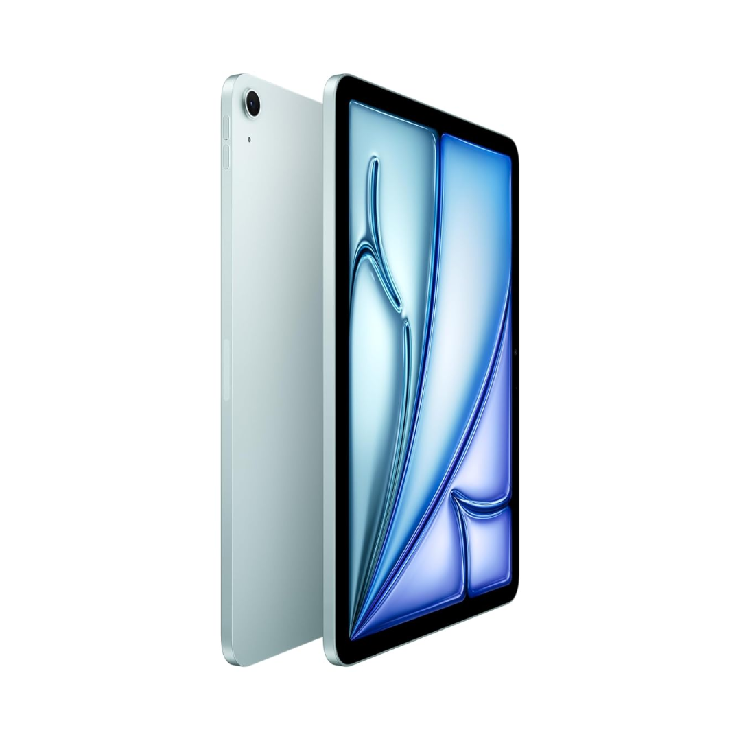 Apple iPad Air (M3) 11” Wi-Fi 256GB MCA14 - Image 3