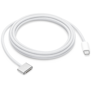APPLE USB-C TO MAGSAFE 3 CABLE 2M MLYV3