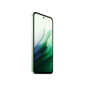 Xiaomi Redmi 15 5G Smartphone, 8 GB RAM, 256 GB Storage, Ripple Green