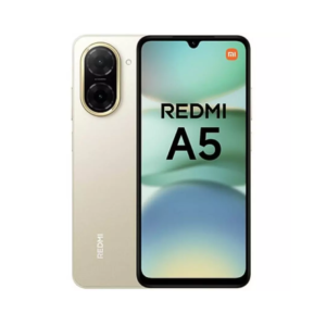 XIAOMI Redmi A5, 4G Smart phone
