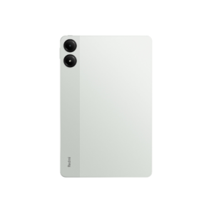 Xiaomi Redmi Pad Pro 5G Tablet, 8 GB RAM, 256 GB Storage, Mint Green