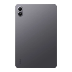 Xiaomi Redmi Pad 2 Pro Tablet – WiFi 256GB 8GB RAM 12.1inch Graphite Gray