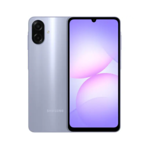 SAMSUNG GALAXY A07 , SM-A075F / DS , 6GB 128GB