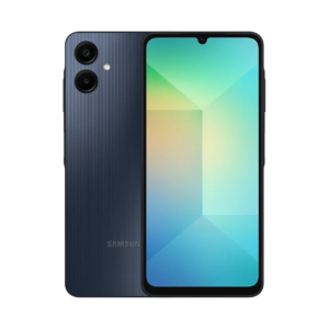 SAMSUNG GALAXY A06 5G, SM-A066E/DS, 4GB 128GB