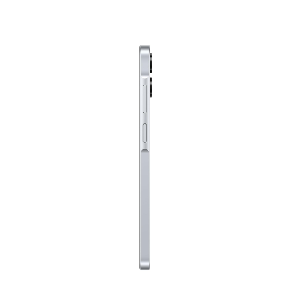 SAMSUNG GALAXY A06 5G, SM-A066E/DS, 4GB 128GB - Image 5
