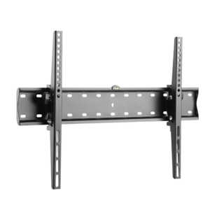 SKILL MOUNT SH 64T Economy Tilting TV Wall Mount