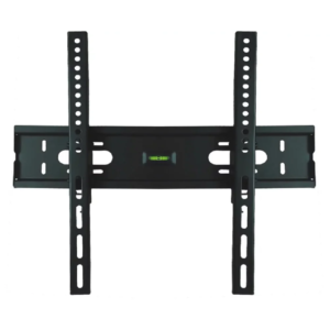 SKILL TECH SH 43T Low Cost Tilting TV Wall Mount