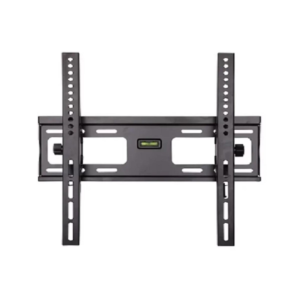SKILL TECH SH 44T Classic Tilting TV Wall Mount