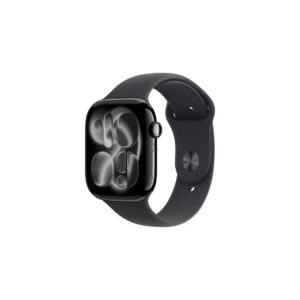 Apple Watch Series 11 GPS 46mm