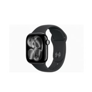 Apple Watch Series 11 GPS + Cellular 42mm