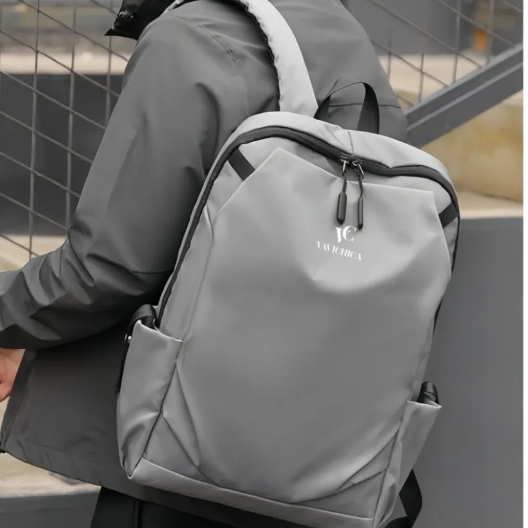 LAPTOP-SHOULDER-BAG - Image 4