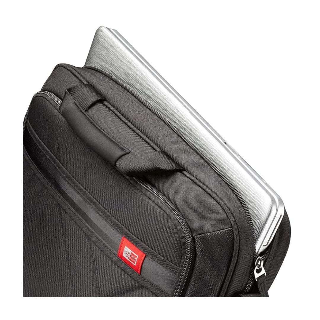 NOTECASE 115 15.6" LAPTOP BAG - Image 4