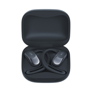 SHOKZ OpenFit Air True Wireless Open-Ear Headphones