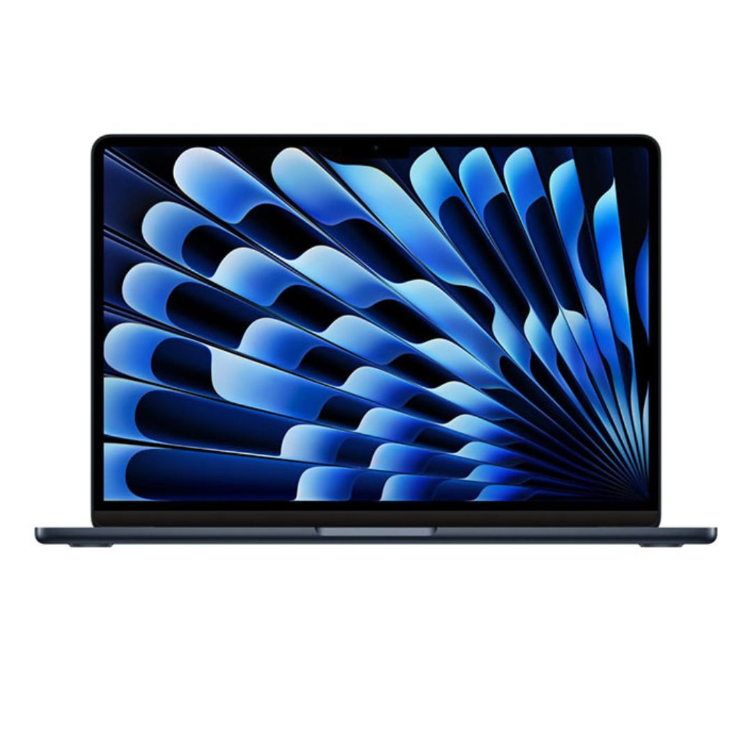 Apple 13-inch MacBook Air – M4 Chip