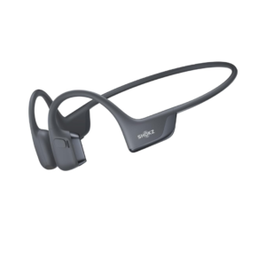 SHOKZ OpenRun Pro 2 Wireless Hybrid Sports Headphones | 12H Battery