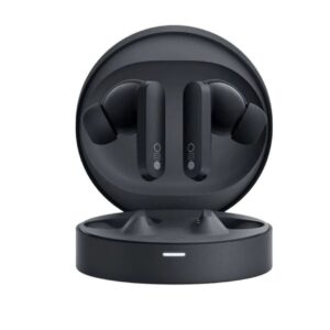 Nothing Buds Pro Wireless Earbuds
